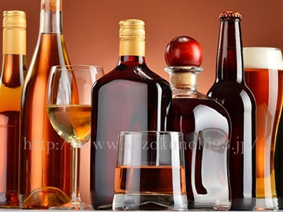 酵母エキス入り化粧品で保湿対策!酵母のはたらきと効果とは?のワイン酵母、ビール酵母、シャンパン酵母などの種類をピックアップした写真。