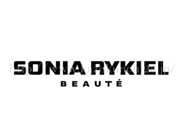 SONIA RYKIEL BEAUTE導入美容液を初めて売り出した「ソニア リキエル ボーテ」は、もうなくなってしまったブランド。いま販売されているものは、2015年の撤廃前に作られたものとなります。使用期限である3年はぎりぎりクリアしていますが、今後ネットなどでの購入は控えた方が良さそうです。
