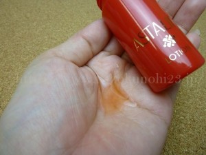 アスタリフト ローション30ml ローション(化粧水)