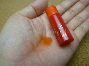 アスタリフト エッセンス5ml エッセンス(美容液)