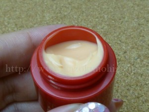 アスタリフト クリーム5g クリーム