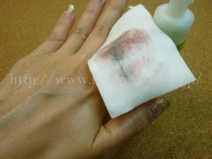 アテニア クリアオイルクレンジングミニサイズ45ml クリアオイルクレンジング
