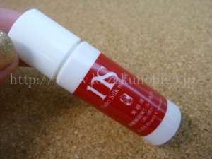 ナノシルク NAエッセンス10m nanosilk 美容液