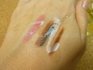 ホメオバウ ディープクレンジングオイル30ml ホメオバウ 化粧落とし