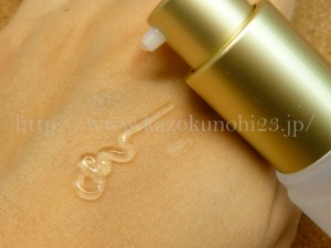 ニピコラ スキンケアクリームナノアルファ10g 使用感 ニッピコラーゲンスキンケアで生コラーゲン補給
