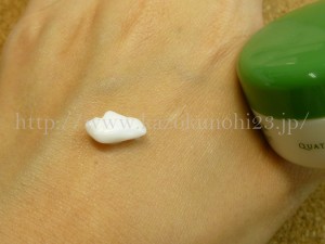 セラクレア クワトロシステム ゲルクリーム10g ダイナリフトとポリリフト配合保湿クリーム 肌なじみ