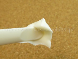 豆乳よーぐるとぱっく玉の輿20gでしっとりモチモチ肌に。 無添加スキンケア豆腐の盛田屋 洗い流すパック