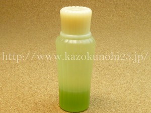 アユーラメディテーションバスα入浴剤 50mL(2回分)