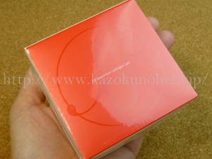 すっぽんエキス配合【画像あり】ていねい通販SPプレミアムコラーゲンゲル(オールインワンゲル)を使った結果を口コミします