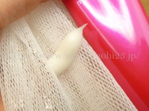 コメ発酵エキス配合モイスチャーフォーム(洗顔料)28gで洗顔した結果を写真付きで口コミ報告します。