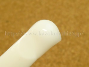 お酒メーカー大関から生まれたオールインワンゲルならぬハーフゲル。みずみずしい感じが凄くいい!と思える多機能ジェルになってます。