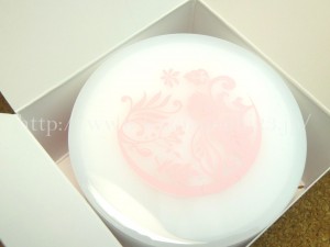 油性肌やカミソリまけに効果がある薬用美白オールインワンゲルの使い心地を写真付きでクチコミしていきます。