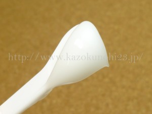 美白ケアと保湿ケアが一回で試せるオールインワンゲルの肌なじみを口コミ報告します。