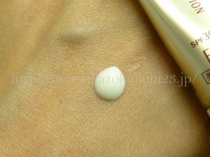 SHISEIDO日中美容液の肌なじみは⇒実際に使ってみた使用感や肌なじみの様子などを写真付きでクチコミ報告します!