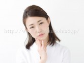 なかなか治らない大人のニキビ。どうすればきれいになる?のニキビにならないための肌つくりのための指南記事イメージ画像。