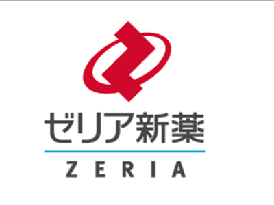 コンドロイチンによる健康効果をアップさせる商品を販売しているゼリア新薬は、ZZCCというオールインワンゲルを販売しています。