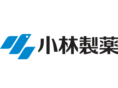 わかりやすいコンセプトの商品を数多く販売している小林製薬、スキンケアもわかりやすい内容になっています。