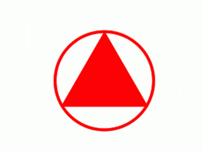 タケダ薬品工業のグラフィエGRAPHIEは薬用化粧品となります。
