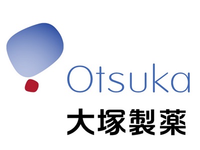ポカリスエットなどを販売している大塚製薬では、インナーシグナルという化粧品の販売をしています。