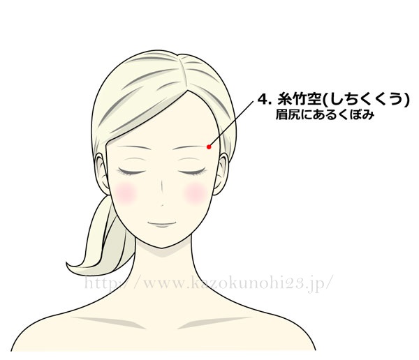 糸竹空(しちくくう)