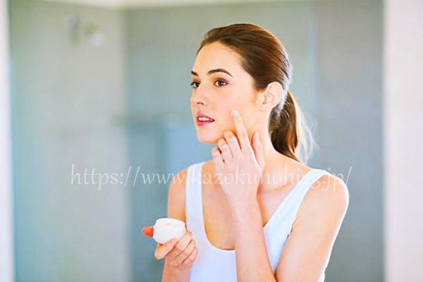 乾燥肌におすすめの保湿化粧水10選！うるおいを与える高保湿化粧品ランキング！