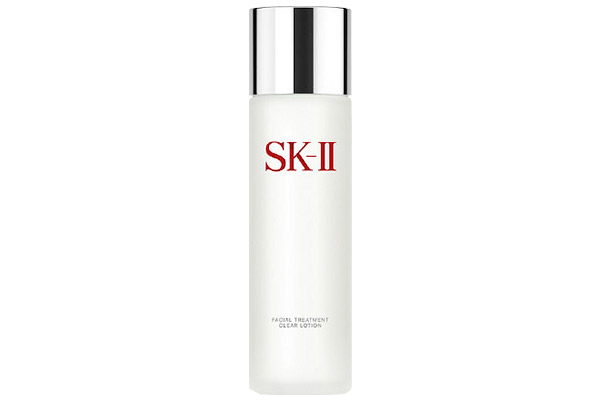 SK-II フェイシャル トリートメント クリアローション