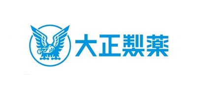 大正製薬の商品を紹介していきます。