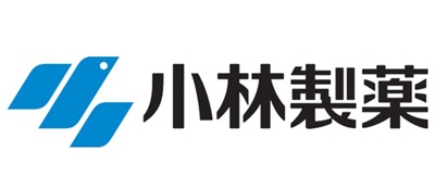 わかりやすいコンセプトの商品を数多く販売している小林製薬、スキンケアもわかりやすい内容になっています。