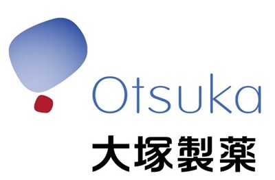 ポカリスエットなどを販売している大塚製薬では、インナーシグナルという化粧品の販売をしています。