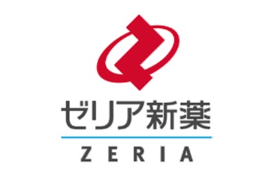 コンドロイチンによる健康効果をアップさせる商品を販売しているゼリア新薬は、ZZCCというオールインワンゲルを販売しています。